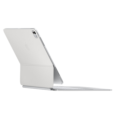 Apple Magic Keyboard for iPad Pro 11‑inch (M5 / M4) – incrediDeals Apple Magic Keyboard for iPad Pro 11‑inch (M5 / M4) – incrediDeals