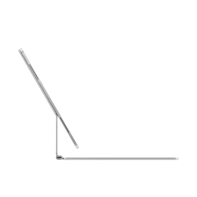 لوحة مفاتيح آبل السحرية لجهاز آيباد برو 11 بوصة (M5 / M4)