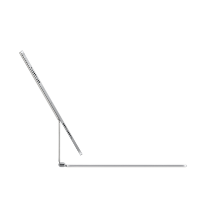 Apple Magic Keyboard for iPad Pro 11‑inch (M5 / M4)