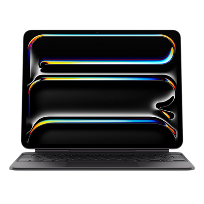 Apple Magic Keyboard for iPad Pro 11‑inch (M5 / M4)