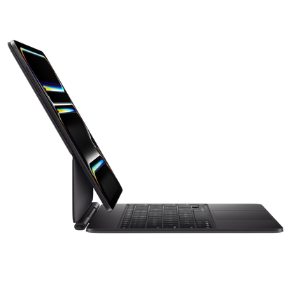 Apple Magic Keyboard for iPad Pro 11‑inch (M5 / M4)