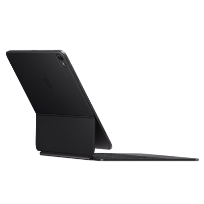 Apple Magic Keyboard for iPad Pro 11‑inch (M5 / M4)