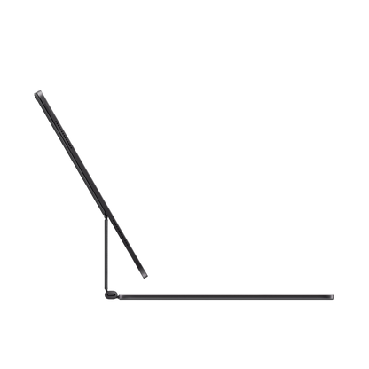Apple Magic Keyboard for iPad Pro 11‑inch (M5 / M4)