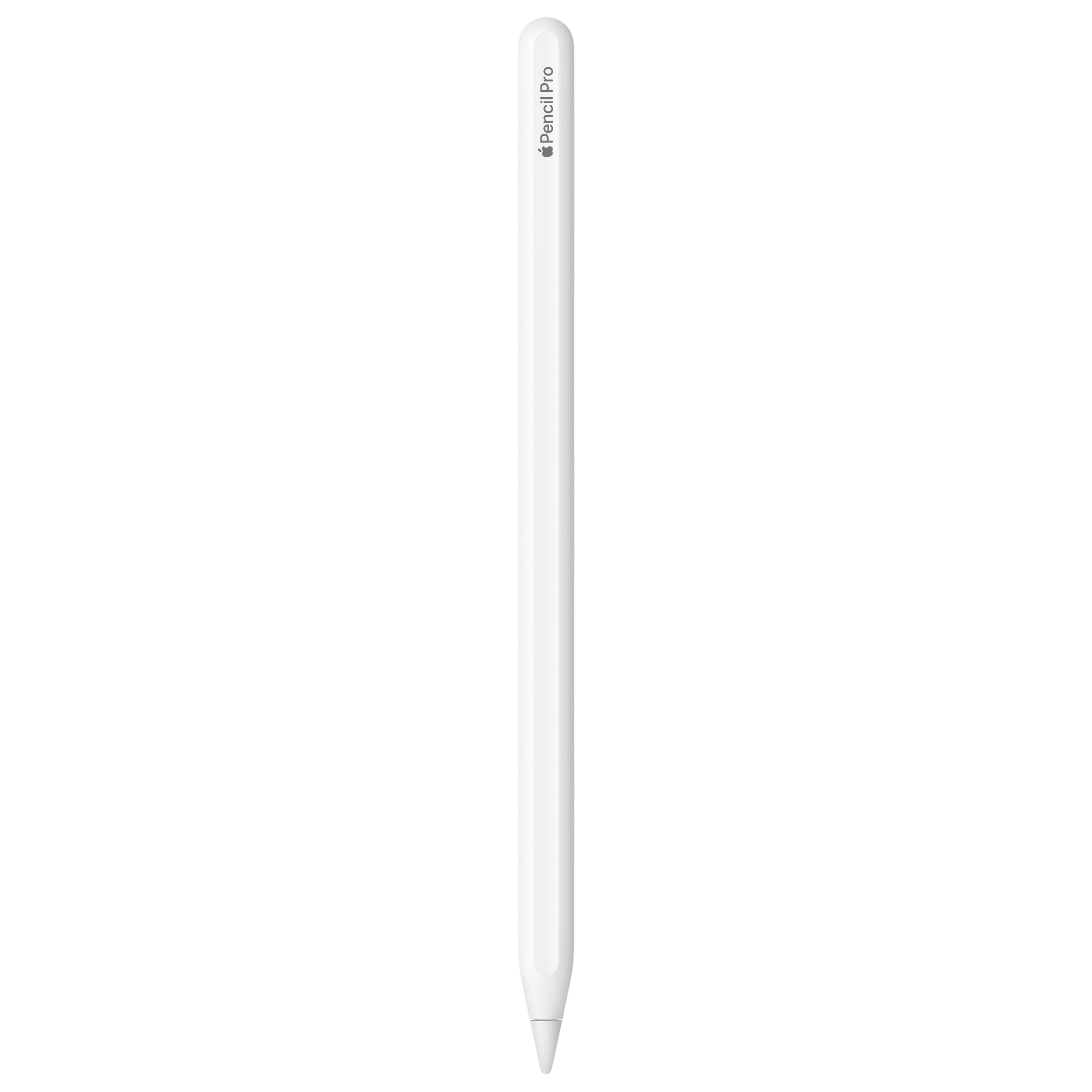 Apple Pencil Pro
