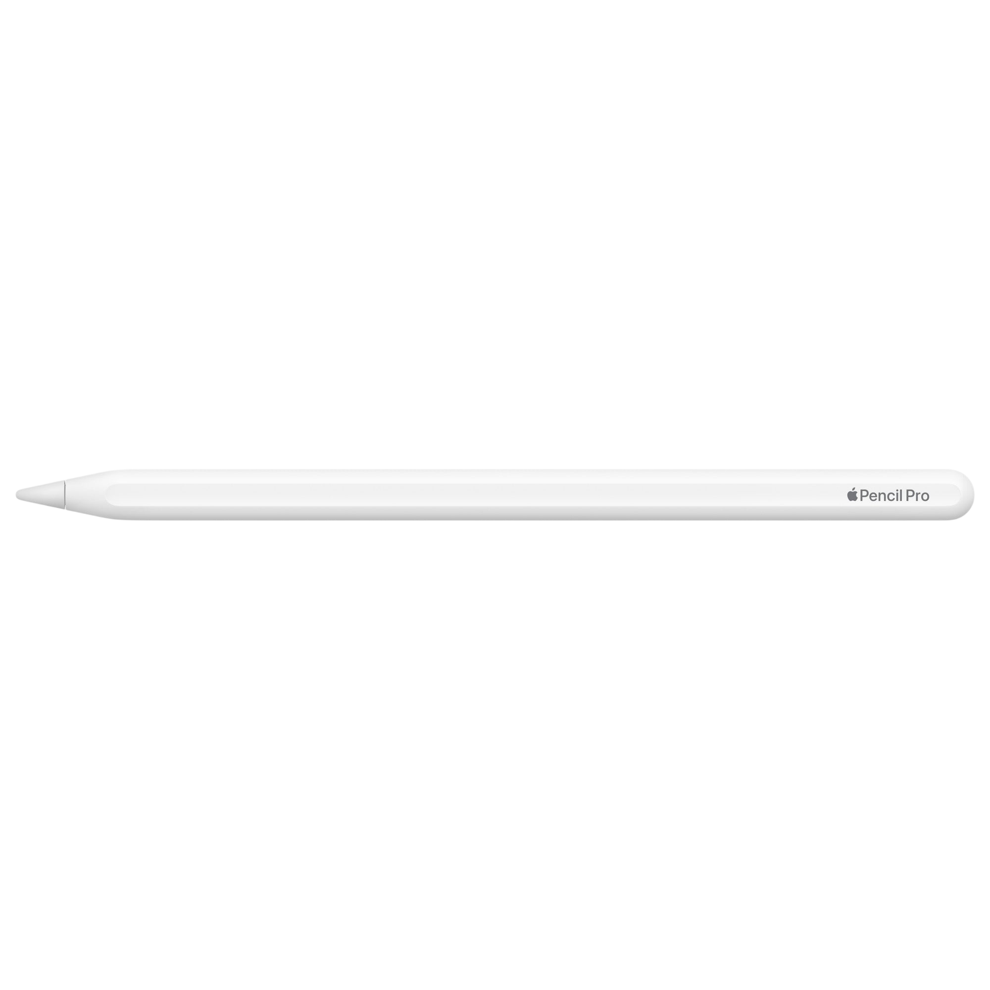 Apple Pencil Pro