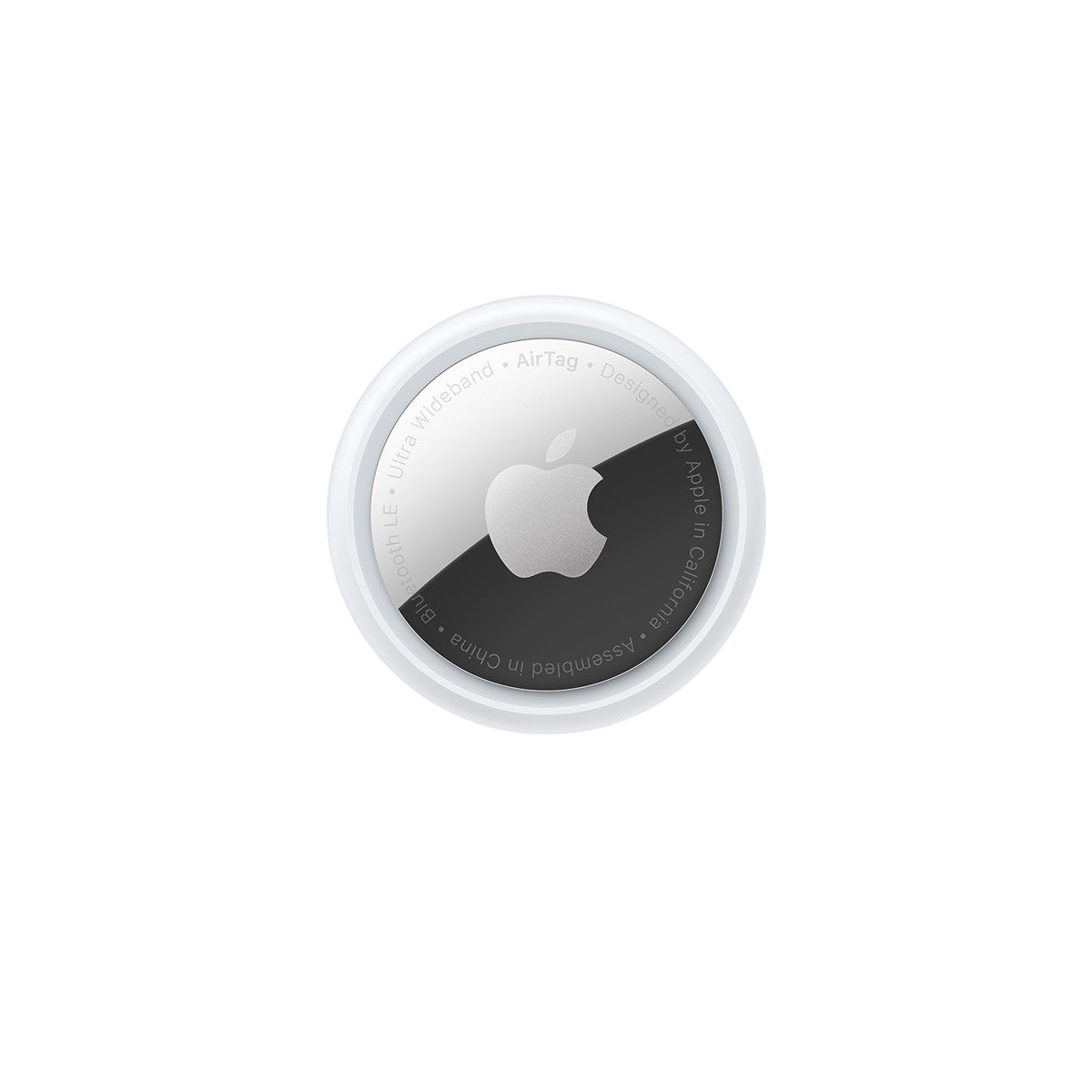 Apple AirTag 1 Pack (MX532) 