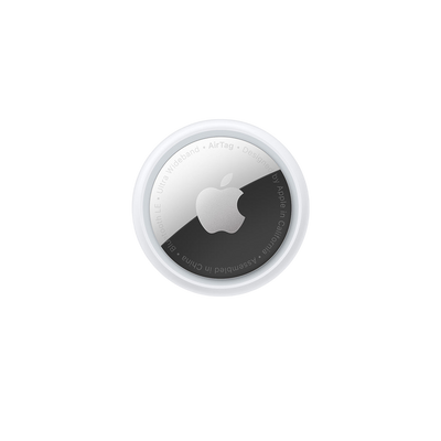 Apple AirTag 1 Pack (MX532) 