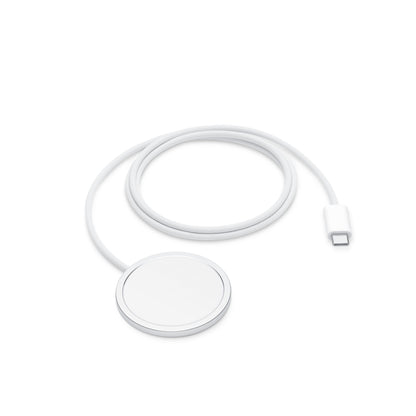 Apple MagSafe Charger 2024 - 1m