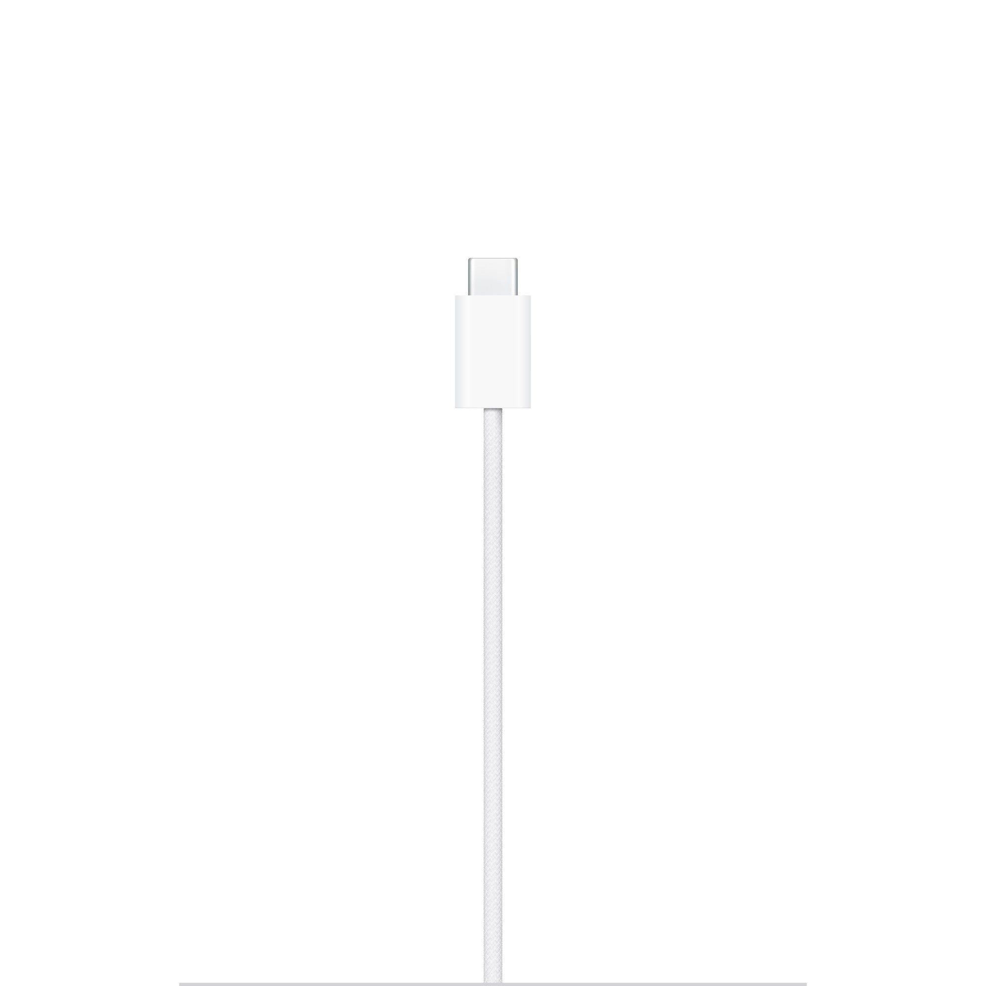 Apple MagSafe Charger 2024 - 1m