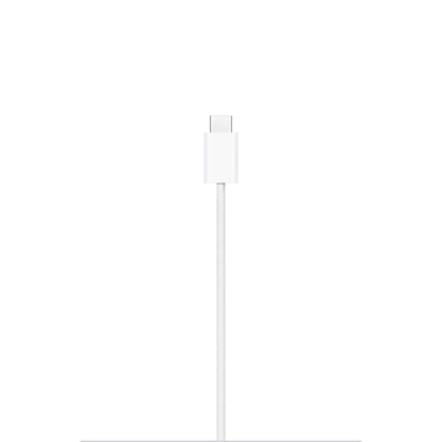 Apple MagSafe Charger 2024
