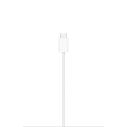 Apple MagSafe Charger 2024 - 1m