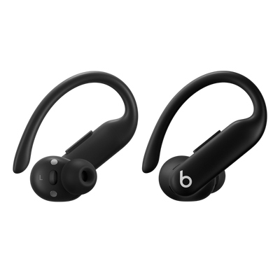 Beats Powerbeats Pro 2 — High-Performance Earbuds