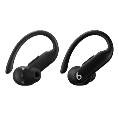 Beats Powerbeats Pro 2 — High-Performance Earbuds
