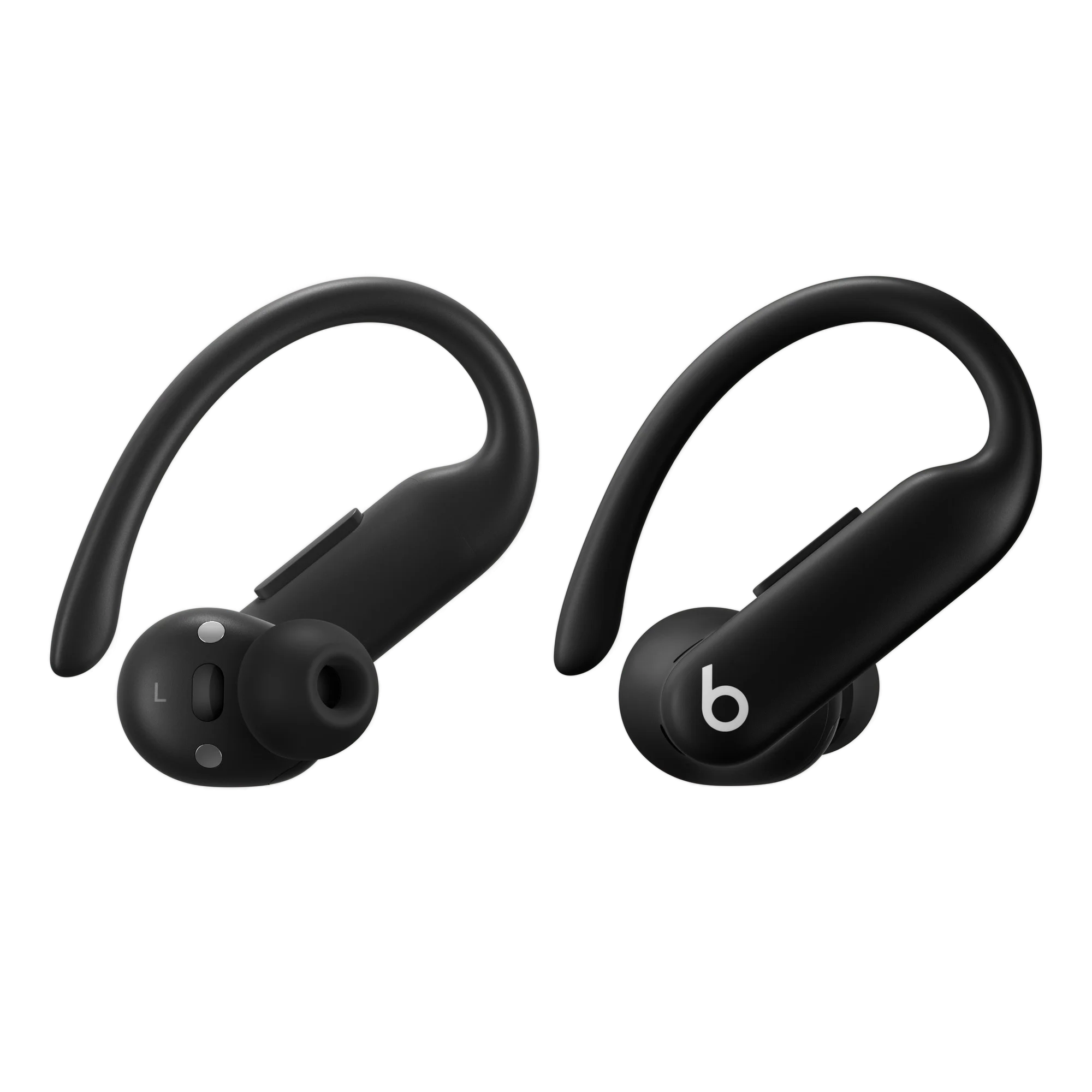 Beats Powerbeats Pro 2 — High-Performance Earbuds