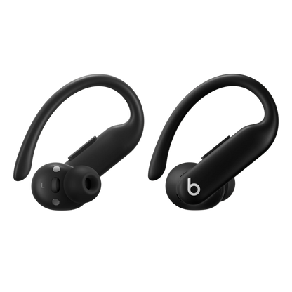 Beats Powerbeats Pro 2 — High-Performance Earbuds