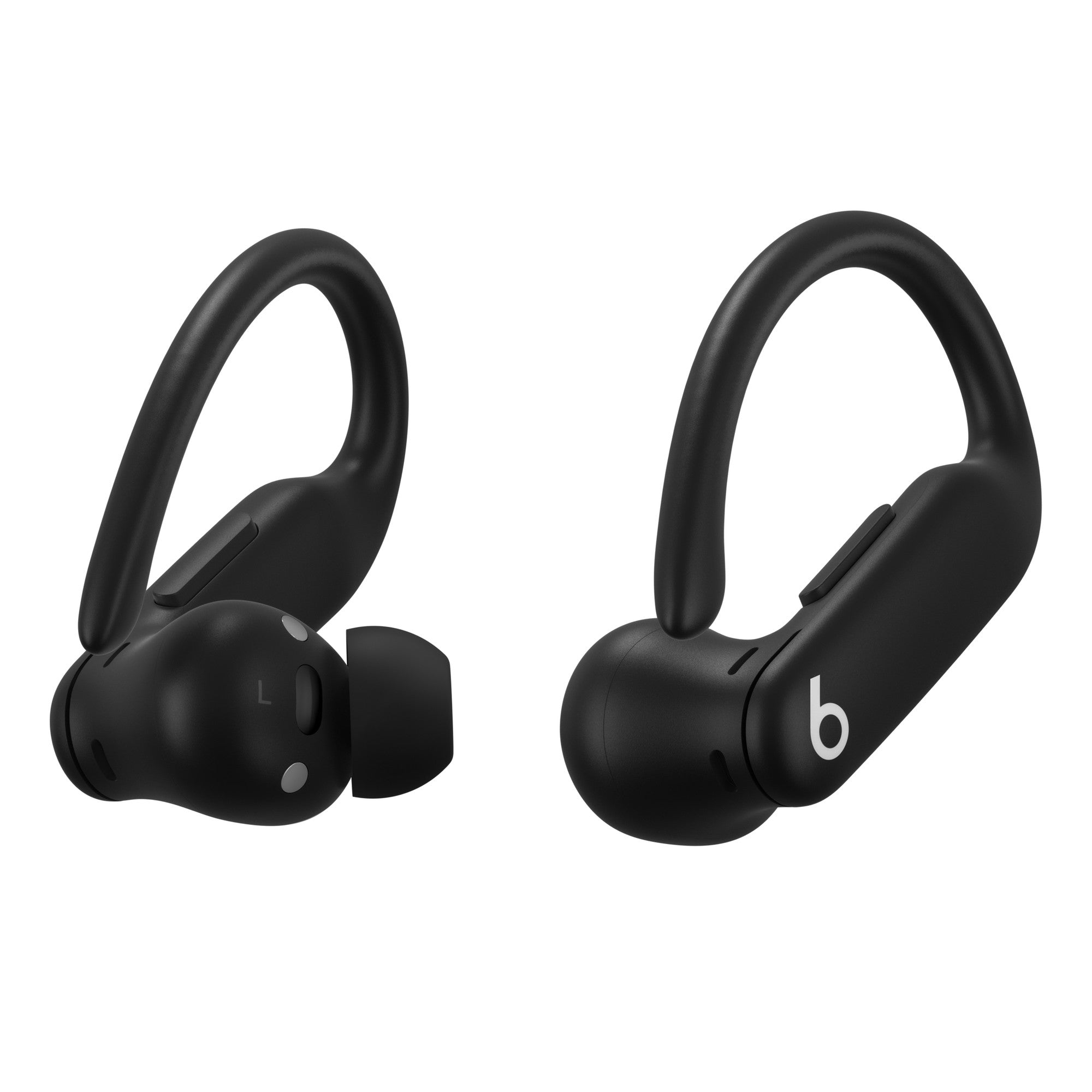 Beats Powerbeats Pro 2 — High-Performance Earbuds