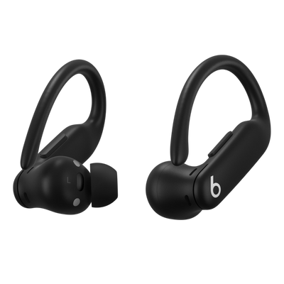 Beats Powerbeats Pro 2 — High-Performance Earbuds