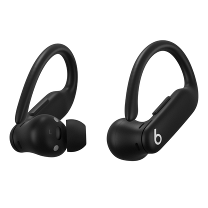 Beats Powerbeats Pro 2 — High-Performance Earbuds