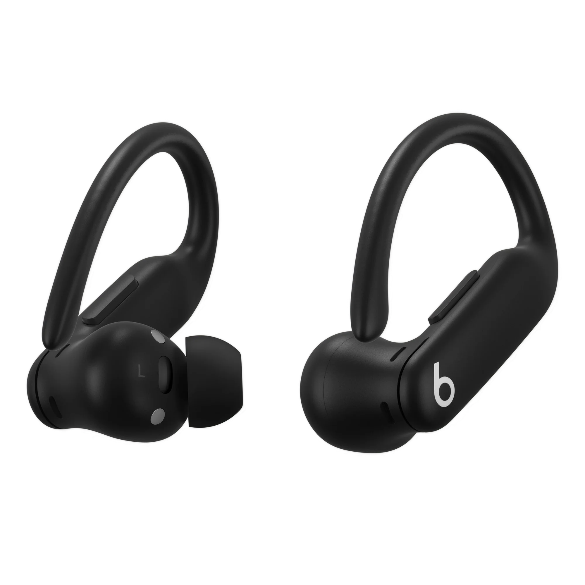 Beats Powerbeats Pro 2 — High-Performance Earbuds