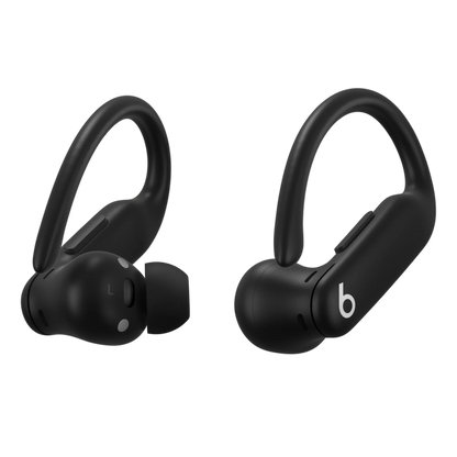 Beats Powerbeats Pro 2 — High-Performance Earbuds