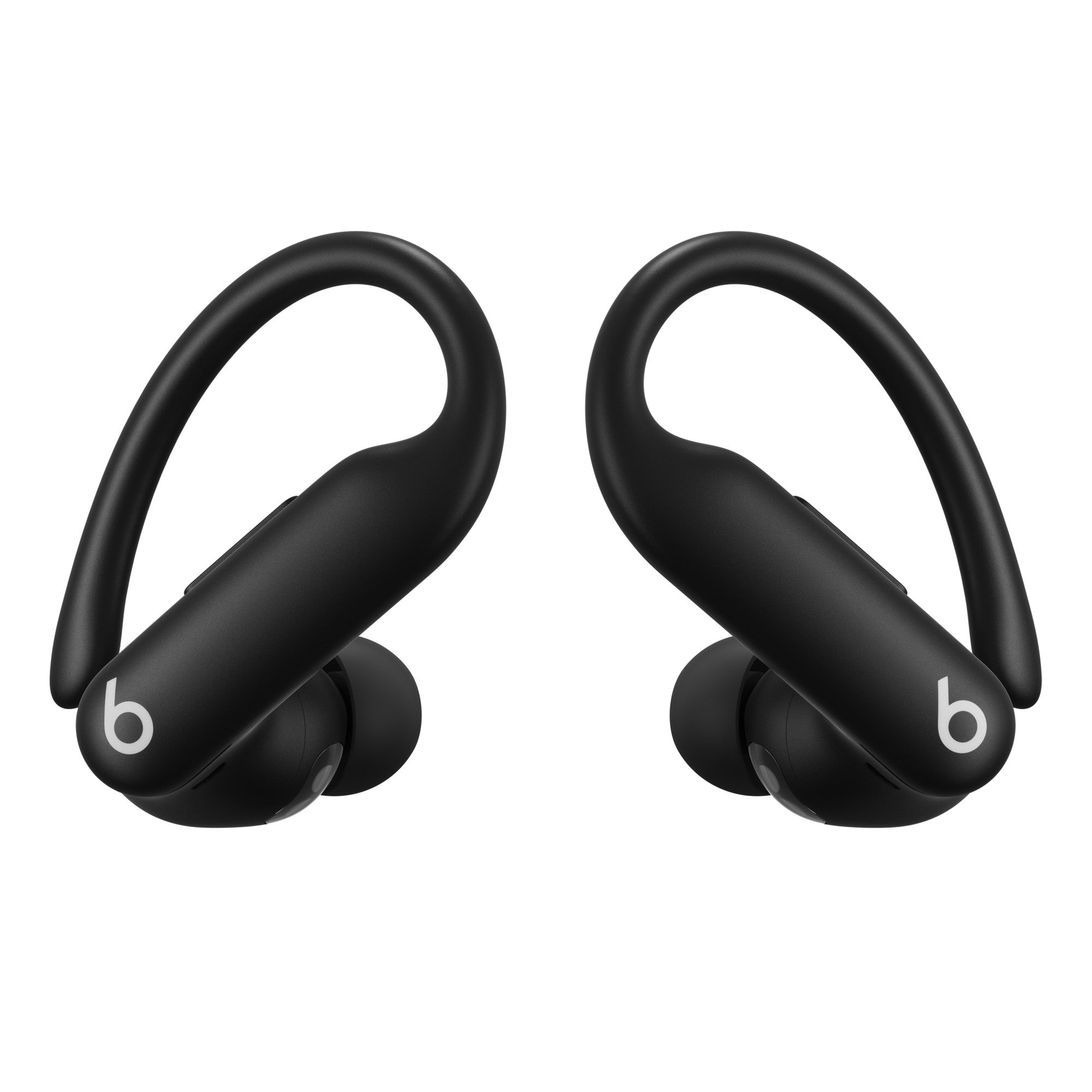 Beats Powerbeats Pro 2 — High-Performance Earbuds