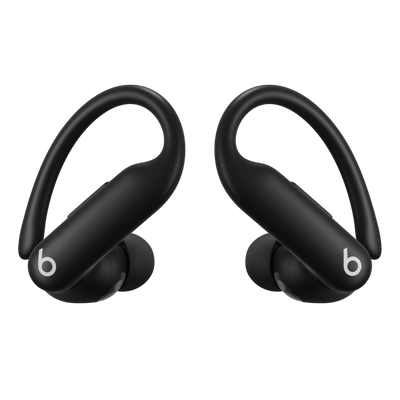 Beats Powerbeats Pro 2 — High-Performance Earbuds