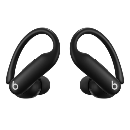 Beats Powerbeats Pro 2 — High-Performance Earbuds
