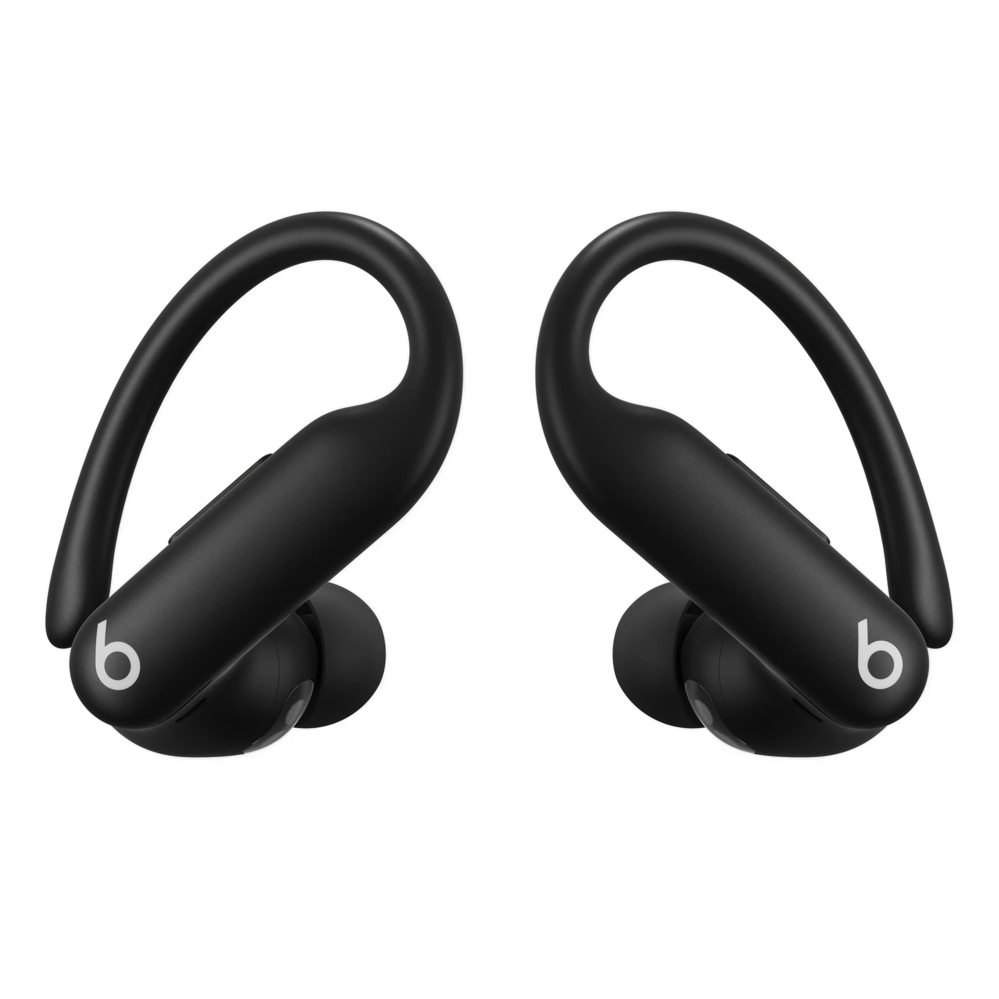 Beats Powerbeats Pro 2 — High-Performance Earbuds