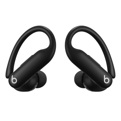 Beats Powerbeats Pro 2 — High-Performance Earbuds