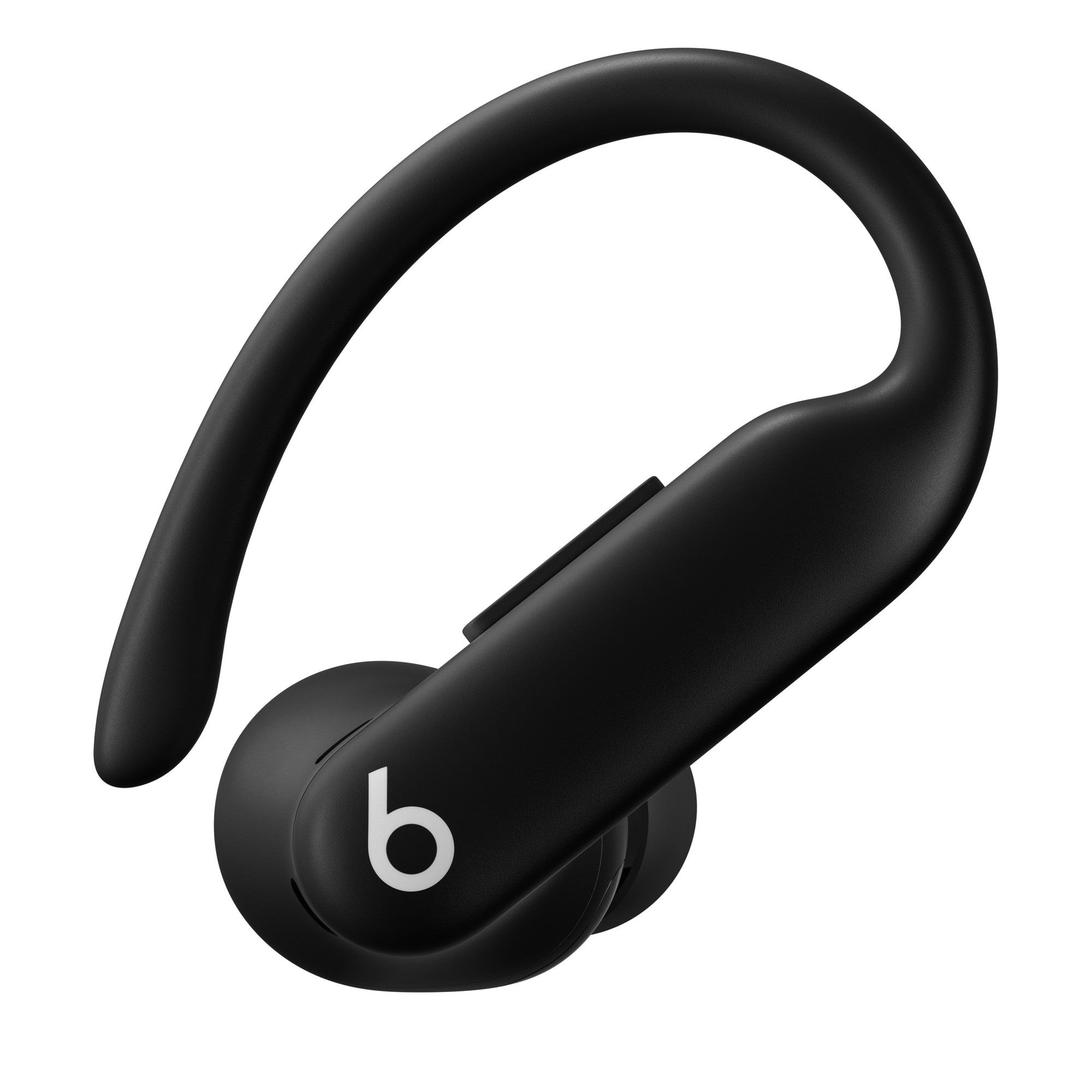 Beats Powerbeats Pro 2 — High-Performance Earbuds