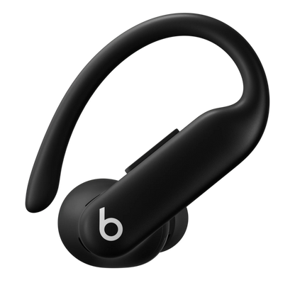 Beats Powerbeats Pro 2 — High-Performance Earbuds