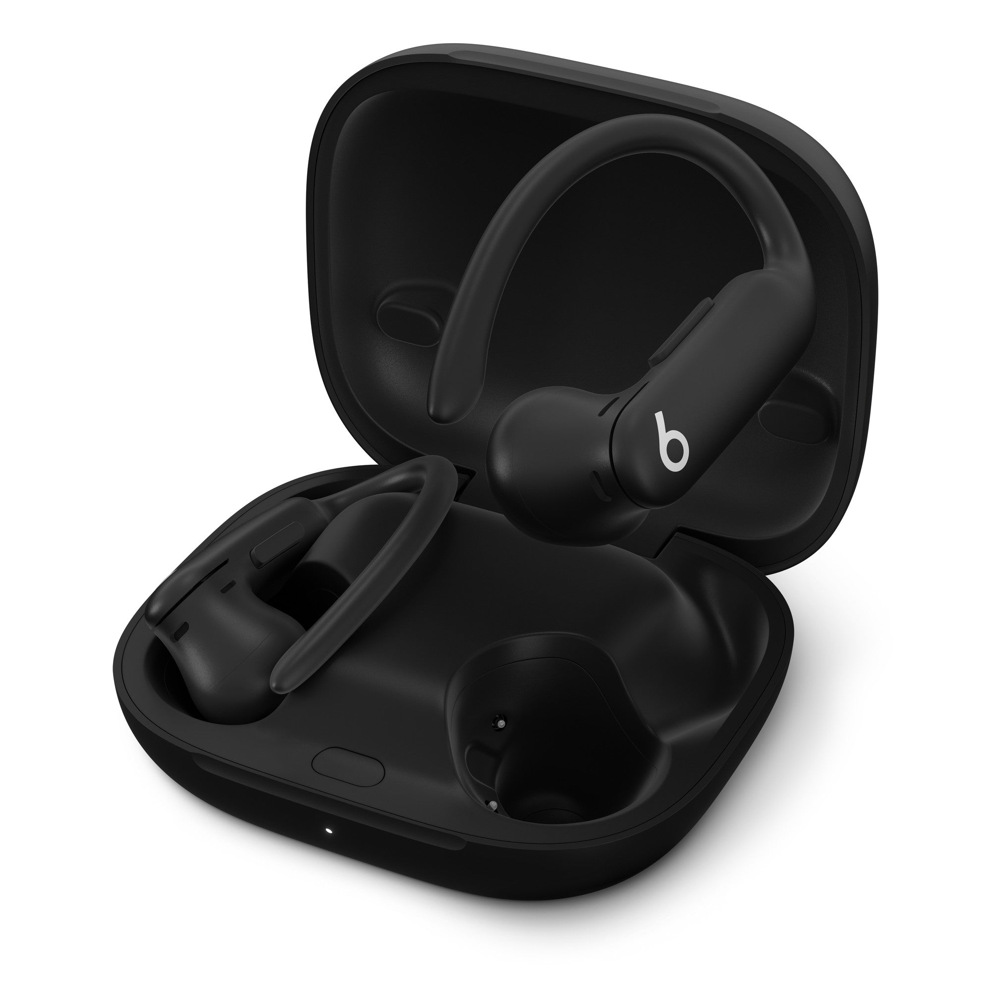 Beats Powerbeats Pro 2 — High-Performance Earbuds