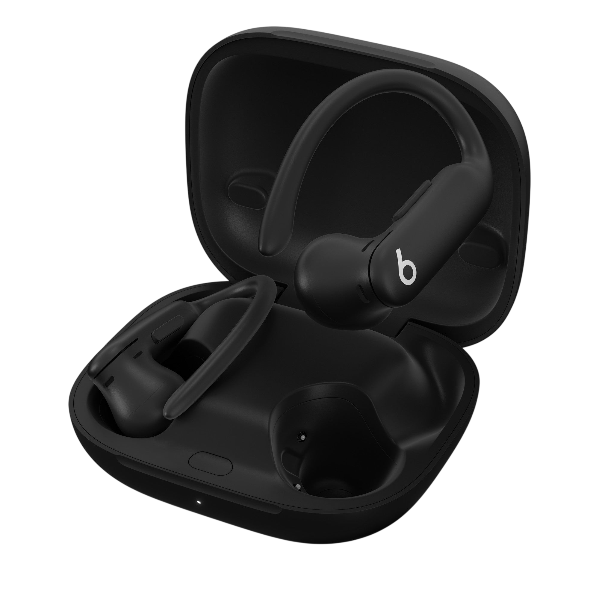 Beats Powerbeats Pro 2 — High-Performance Earbuds