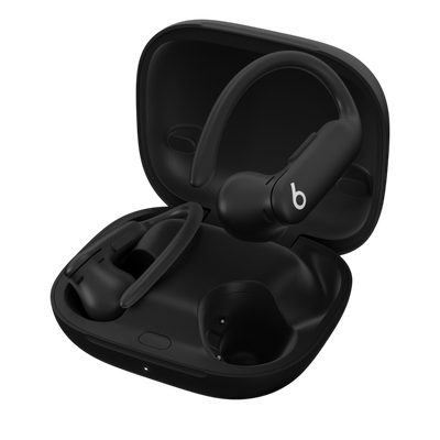 Beats Powerbeats Pro 2 — High-Performance Earbuds
