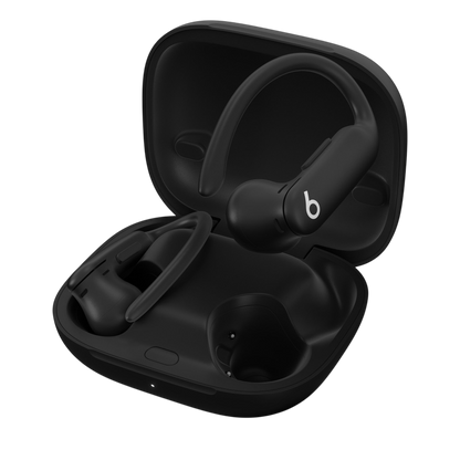 Beats Powerbeats Pro 2 — High-Performance Earbuds