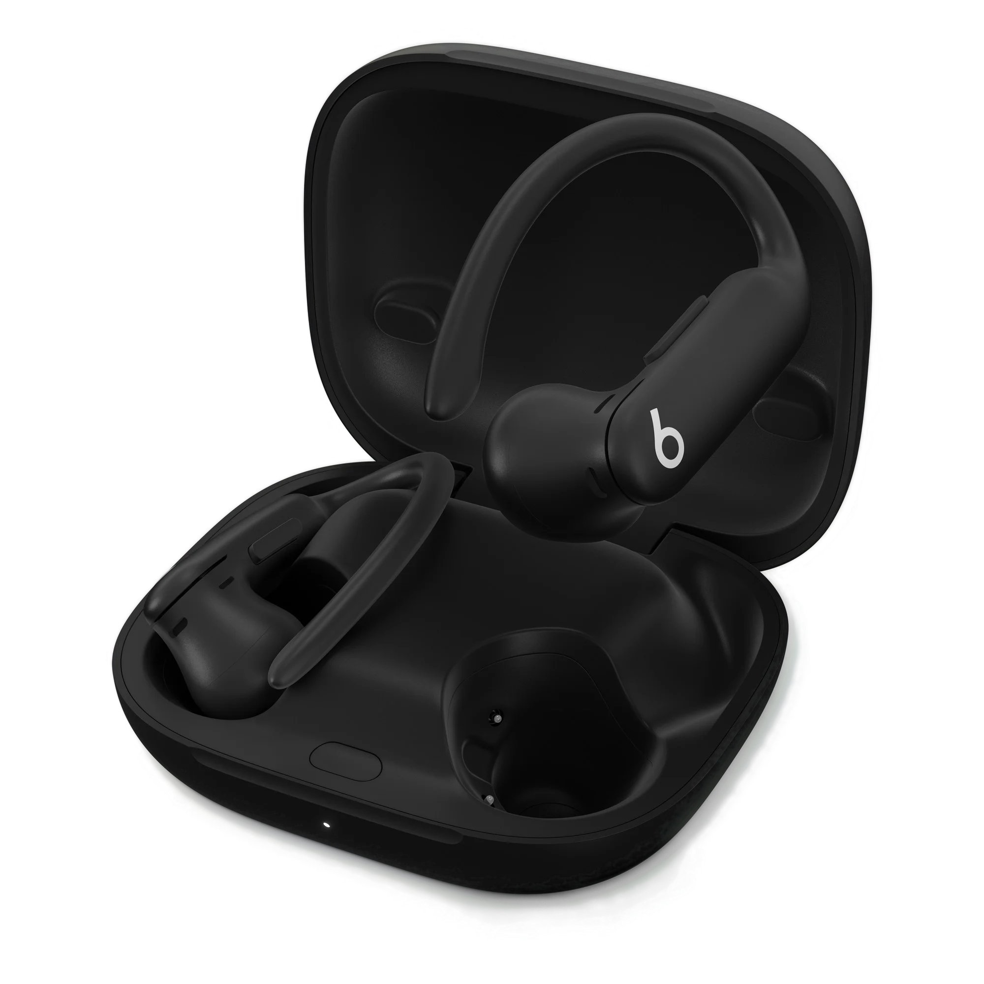 Beats Powerbeats Pro 2 — High-Performance Earbuds