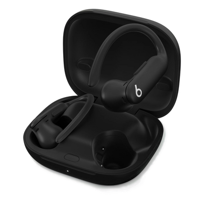 Beats Powerbeats Pro 2 — High-Performance Earbuds