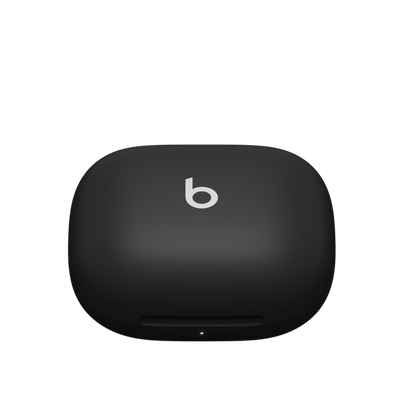 Beats Powerbeats Pro 2 — High-Performance Earbuds