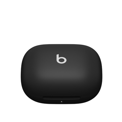 Beats Powerbeats Pro 2 — High-Performance Earbuds