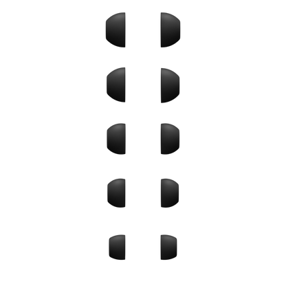 Beats Powerbeats Pro 2 — High-Performance Earbuds