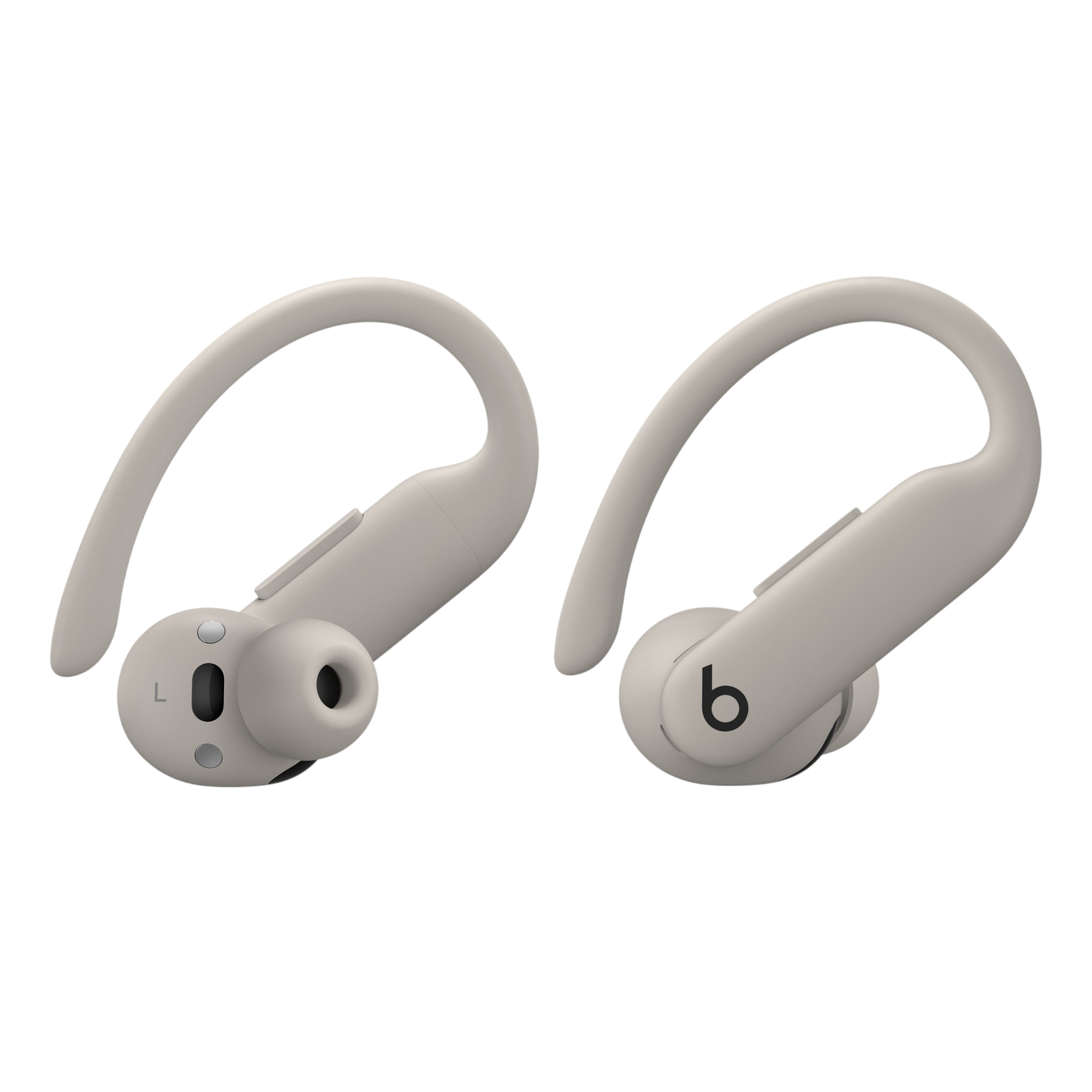 Beats Powerbeats Pro 2 — High-Performance Earbuds