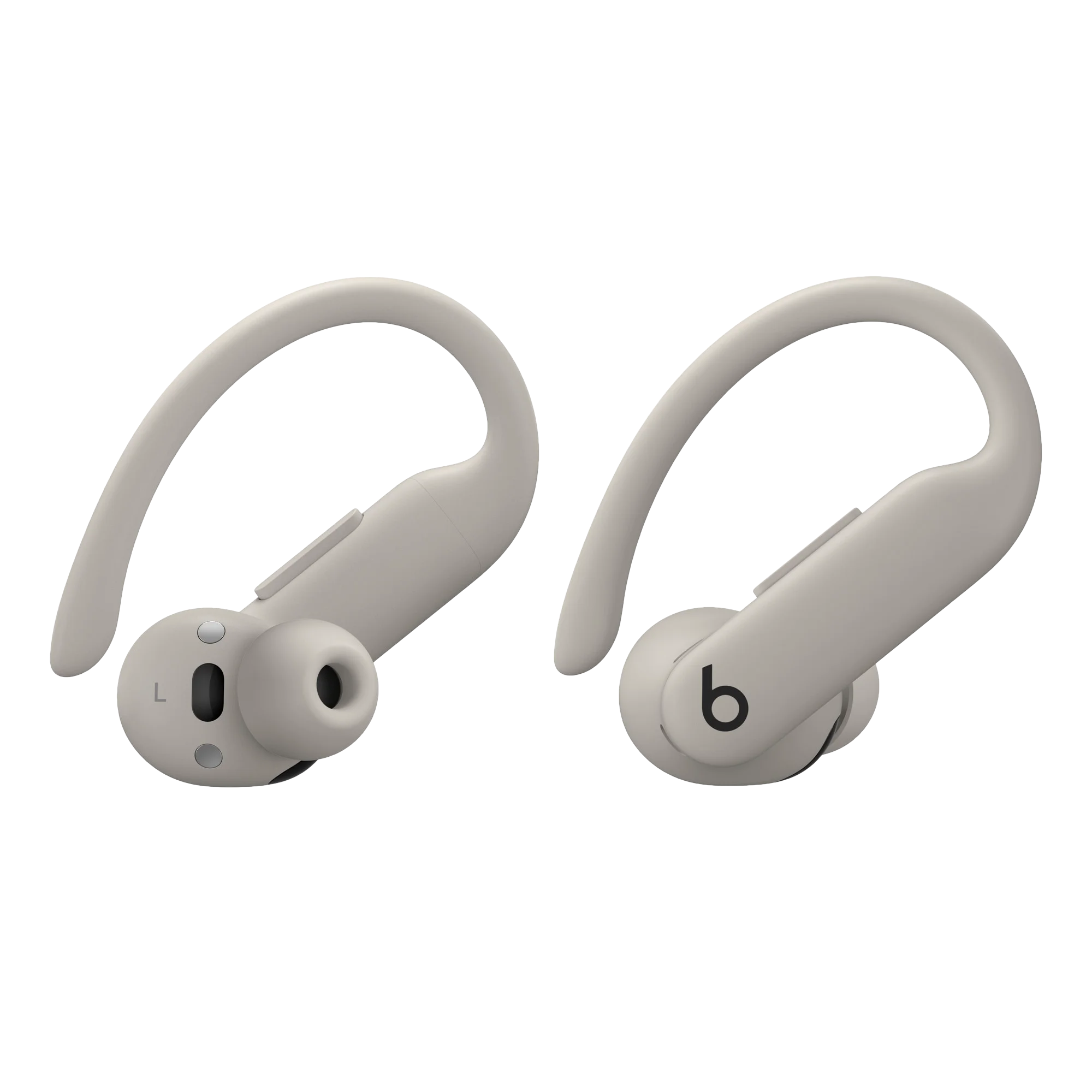 Beats Powerbeats Pro 2 — High-Performance Earbuds