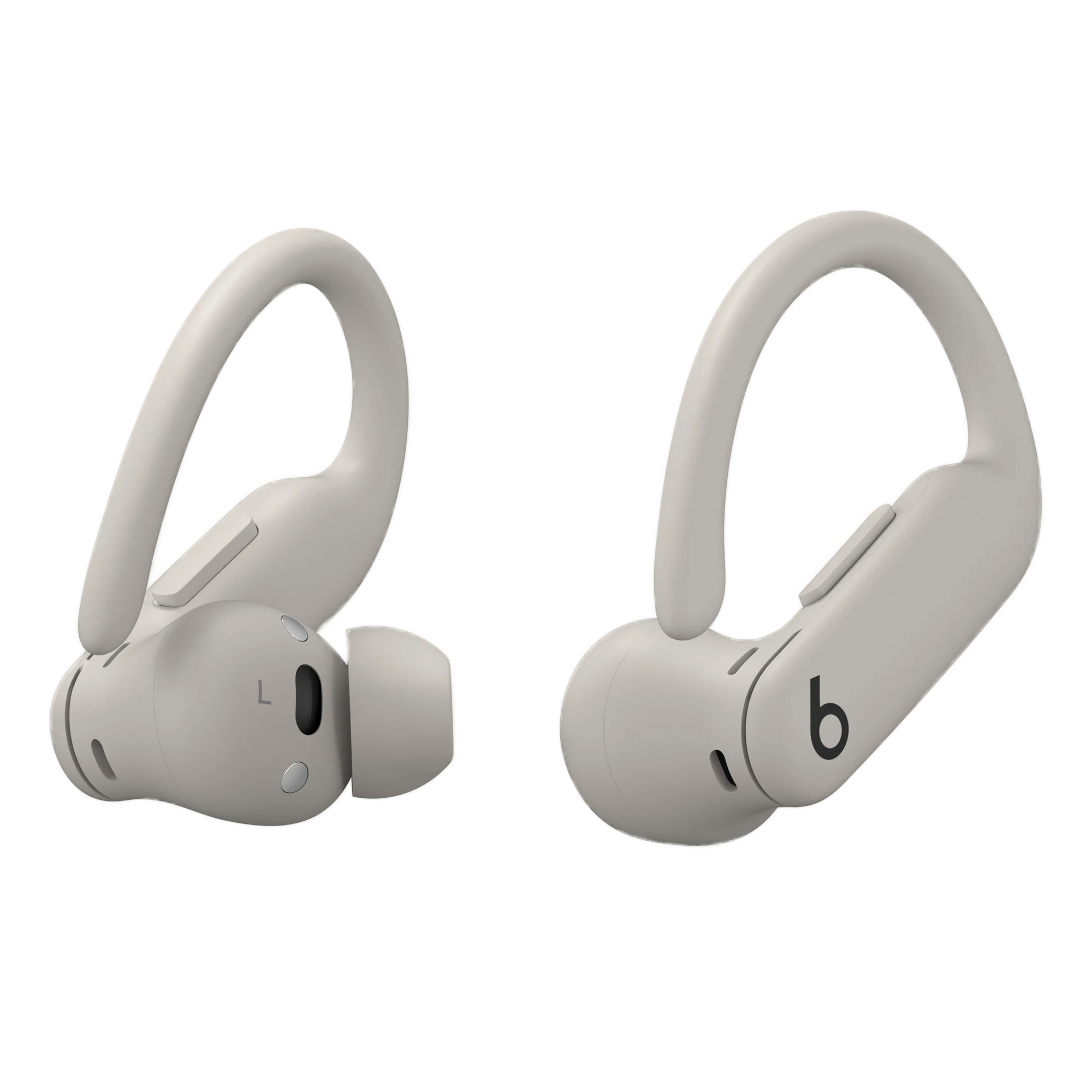 Beats Powerbeats Pro 2 — High-Performance Earbuds