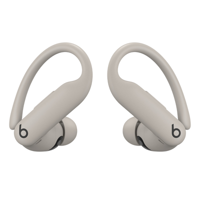 Beats Powerbeats Pro 2 — High-Performance Earbuds