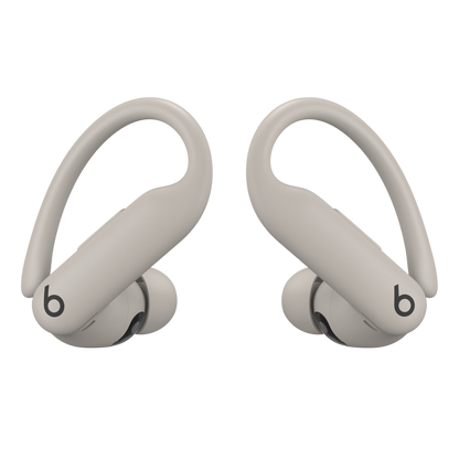 Beats Powerbeats Pro 2 — High-Performance Earbuds