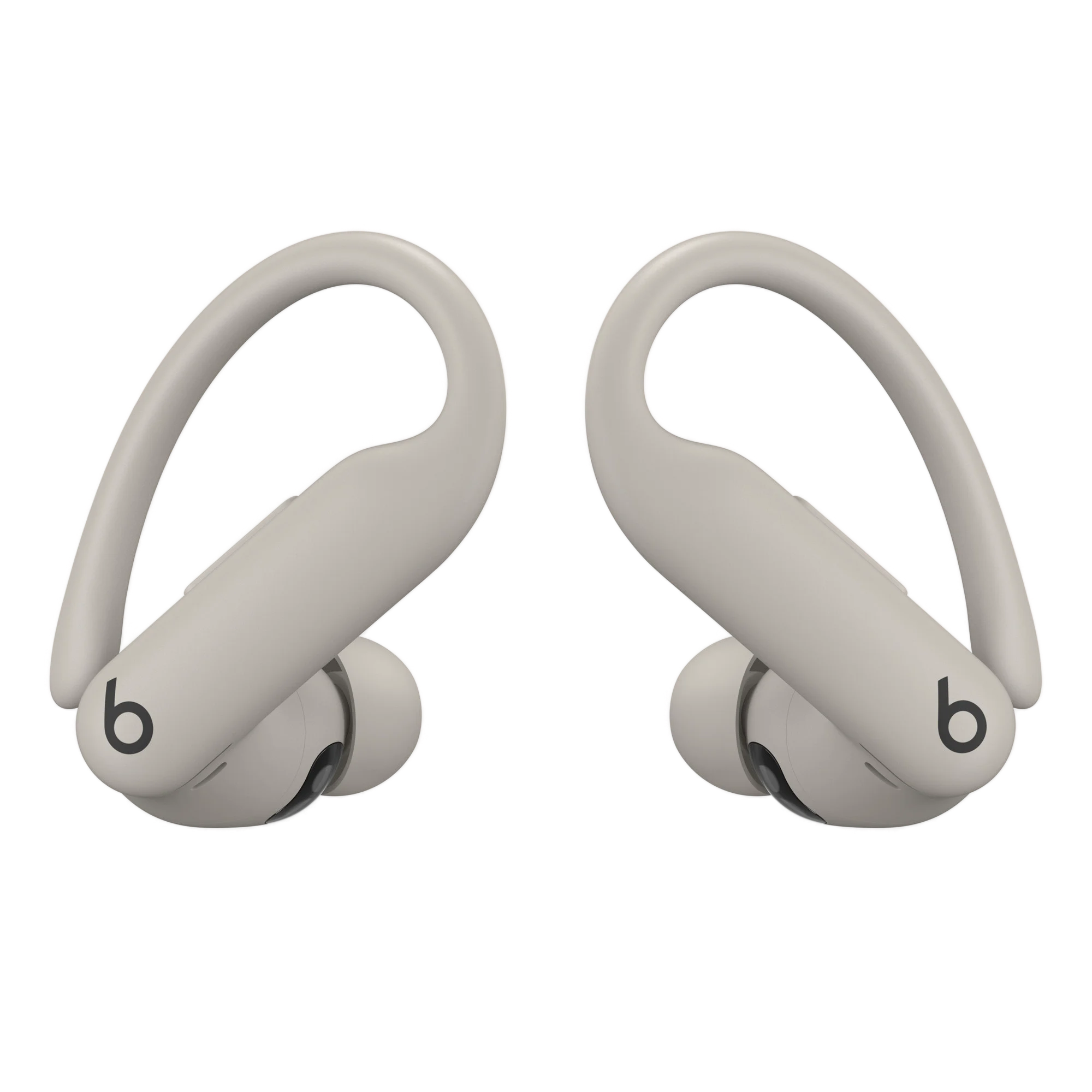 Beats Powerbeats Pro 2 — High-Performance Earbuds