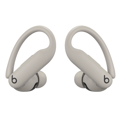 Beats Powerbeats Pro 2 — High-Performance Earbuds