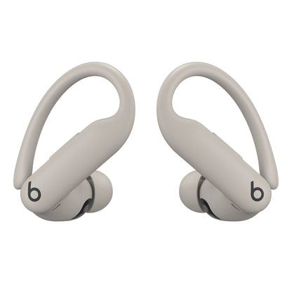 Beats Powerbeats Pro 2 — High-Performance Earbuds