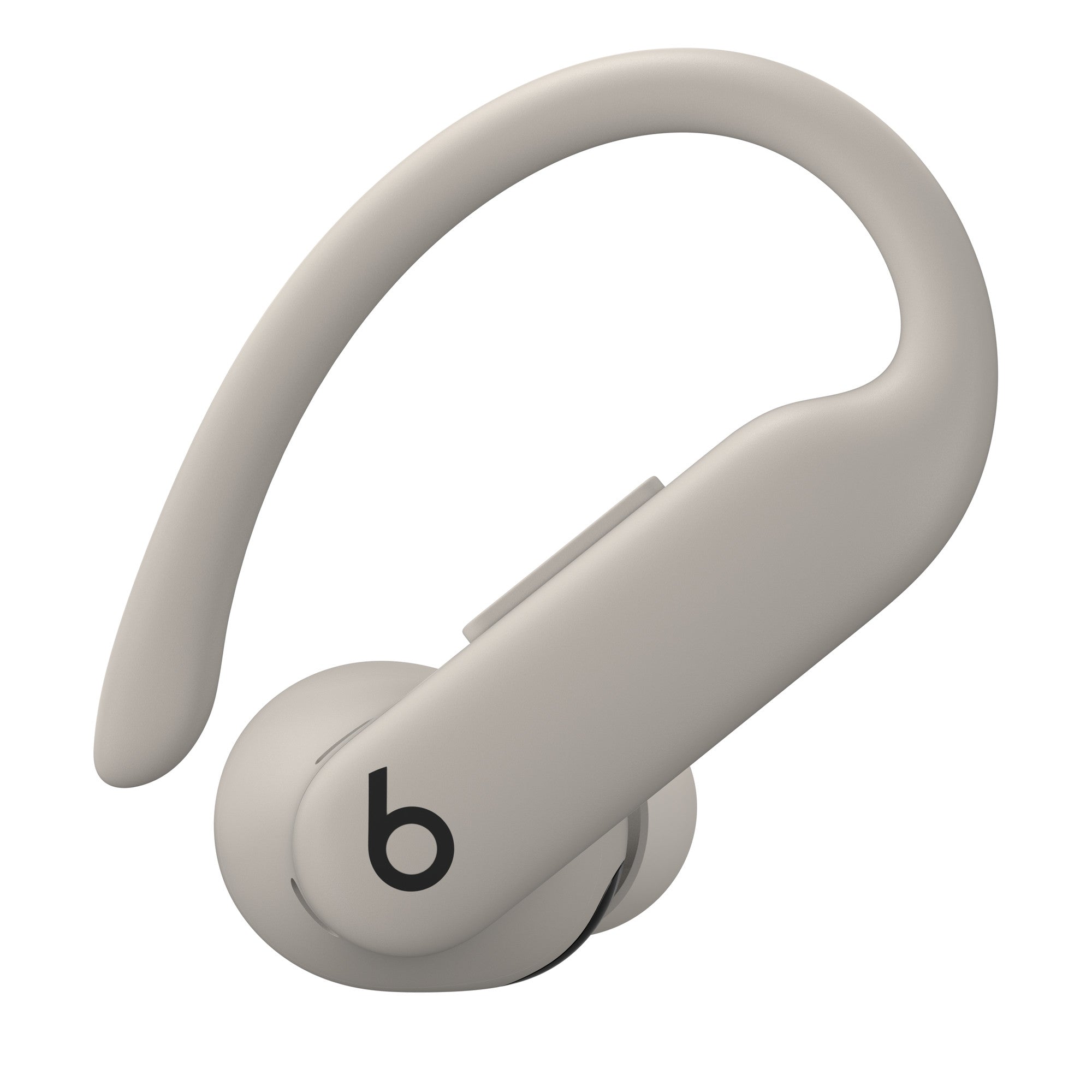 Beats Powerbeats Pro 2 — High-Performance Earbuds