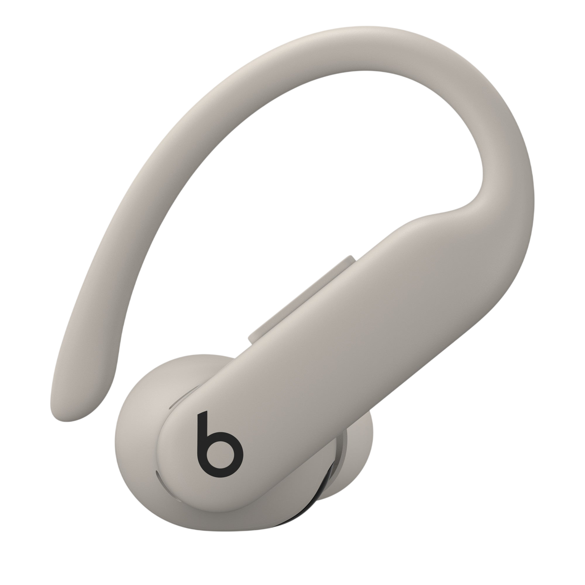 Beats Powerbeats Pro 2 — High-Performance Earbuds